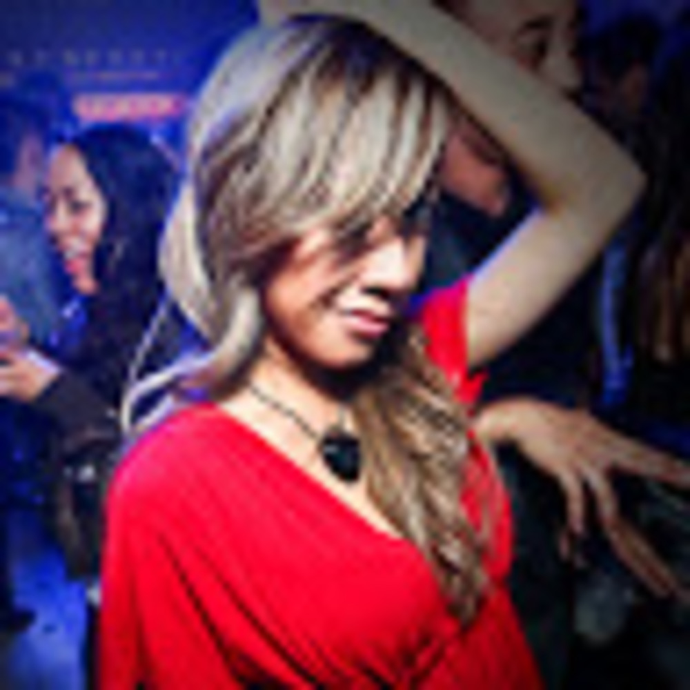 Meet your Posher, Jo